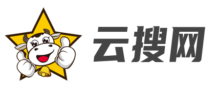 www.nzjg.cn